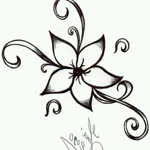 Meet your Posher, Dalia